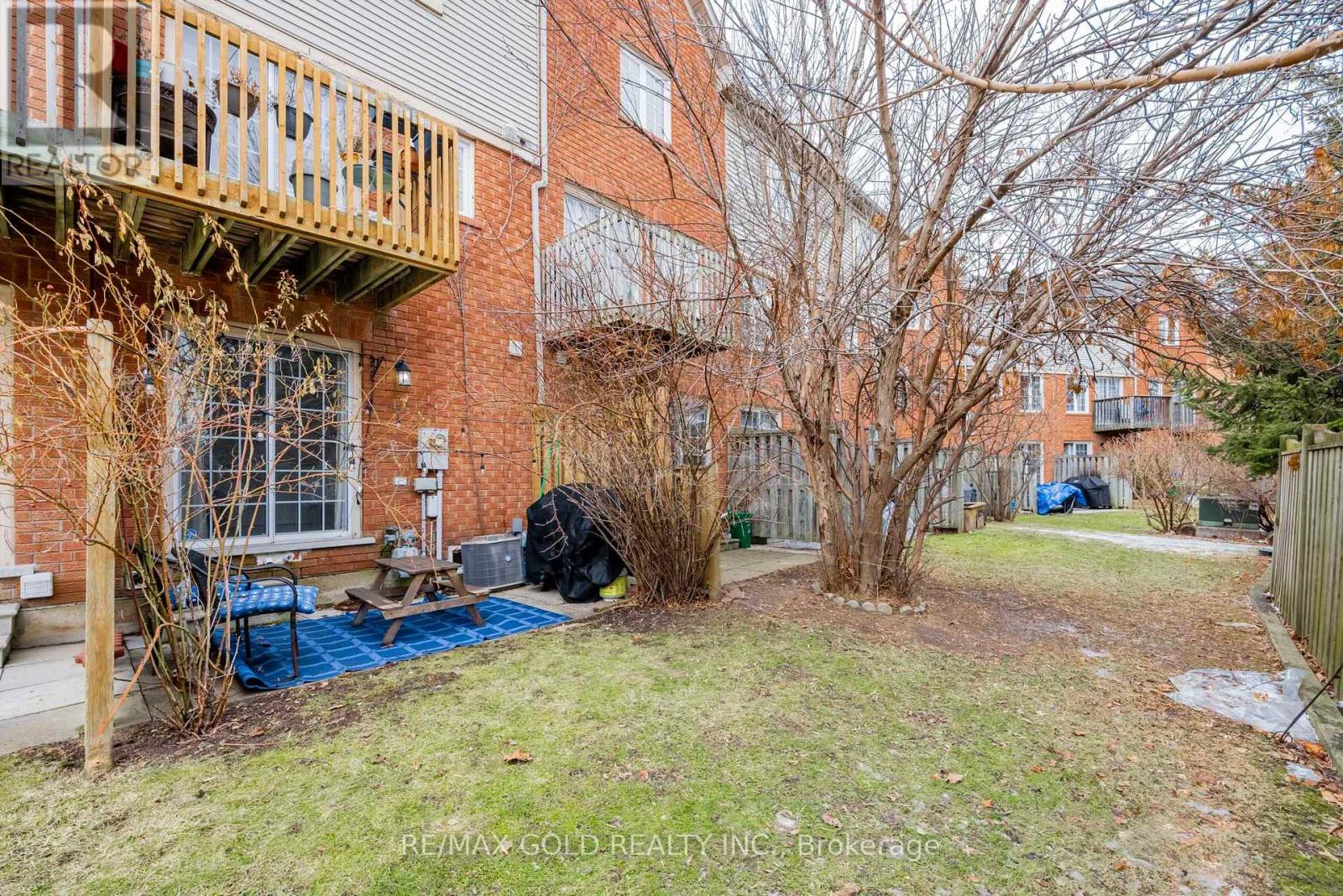 36 - 6950 Tenth Line W, Mississauga, Ontario  L5N 6Y1 - Photo 32 - W12694854