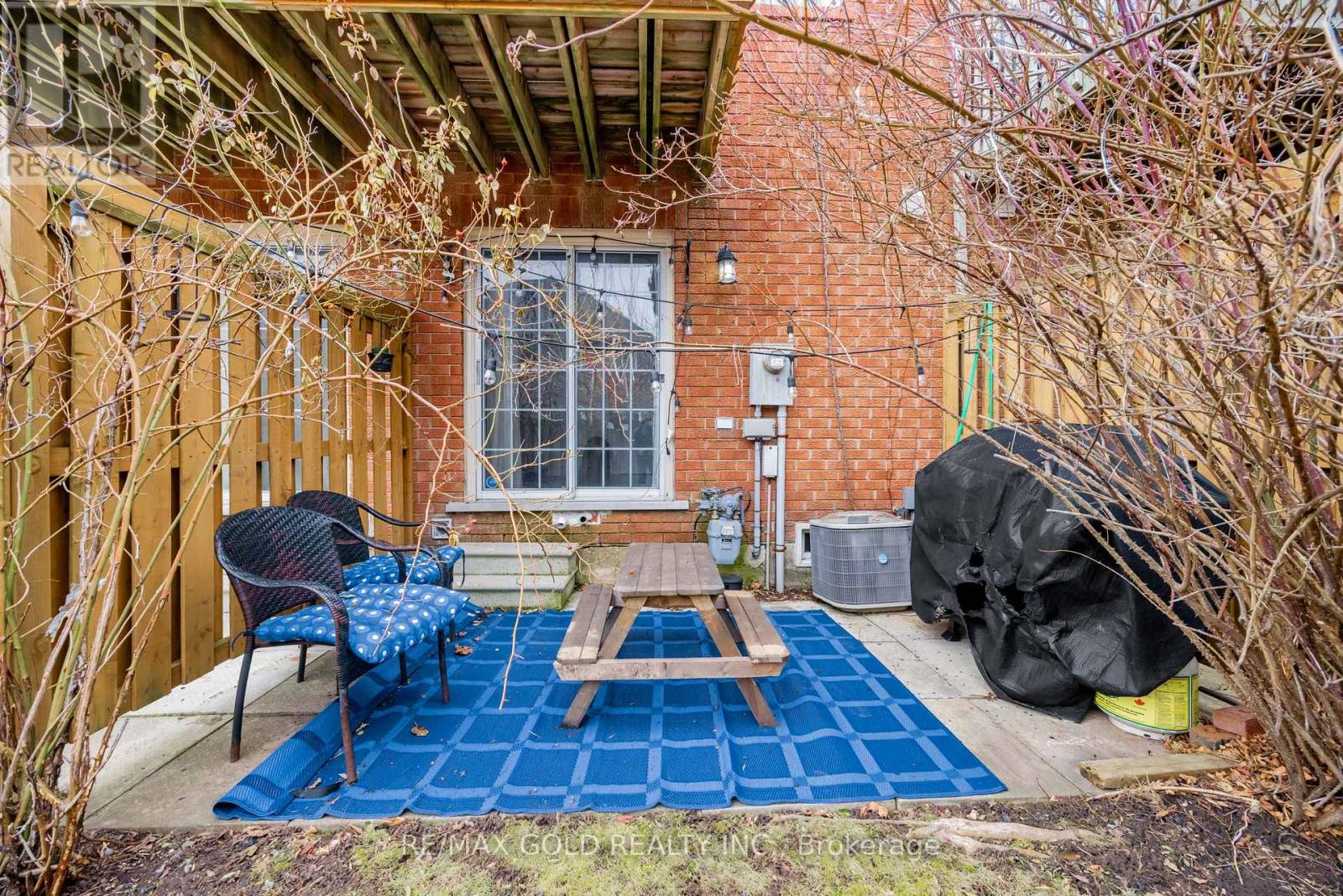 36 - 6950 Tenth Line W, Mississauga, Ontario  L5N 6Y1 - Photo 33 - W12694854