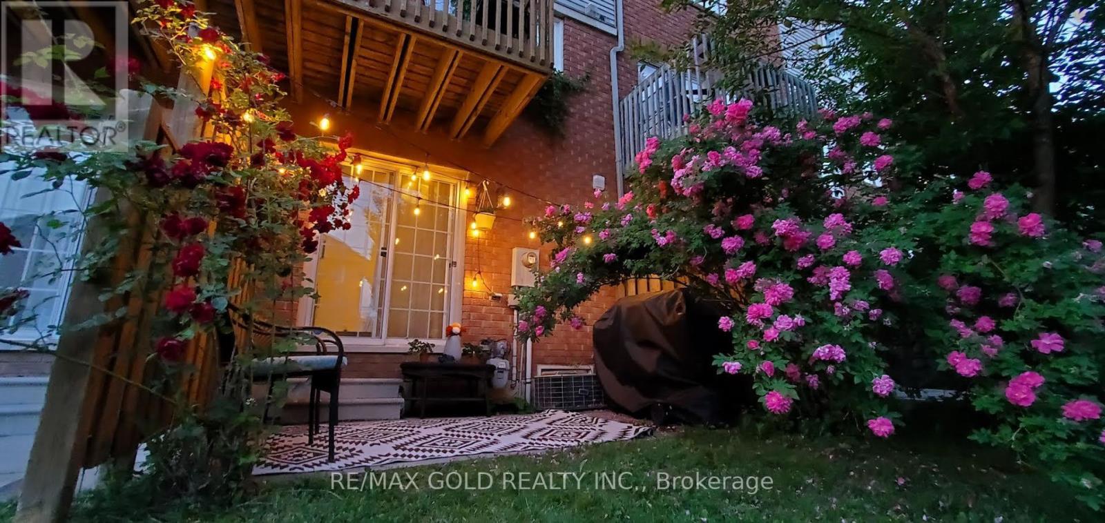 36 - 6950 Tenth Line W, Mississauga, Ontario  L5N 6Y1 - Photo 34 - W12694854