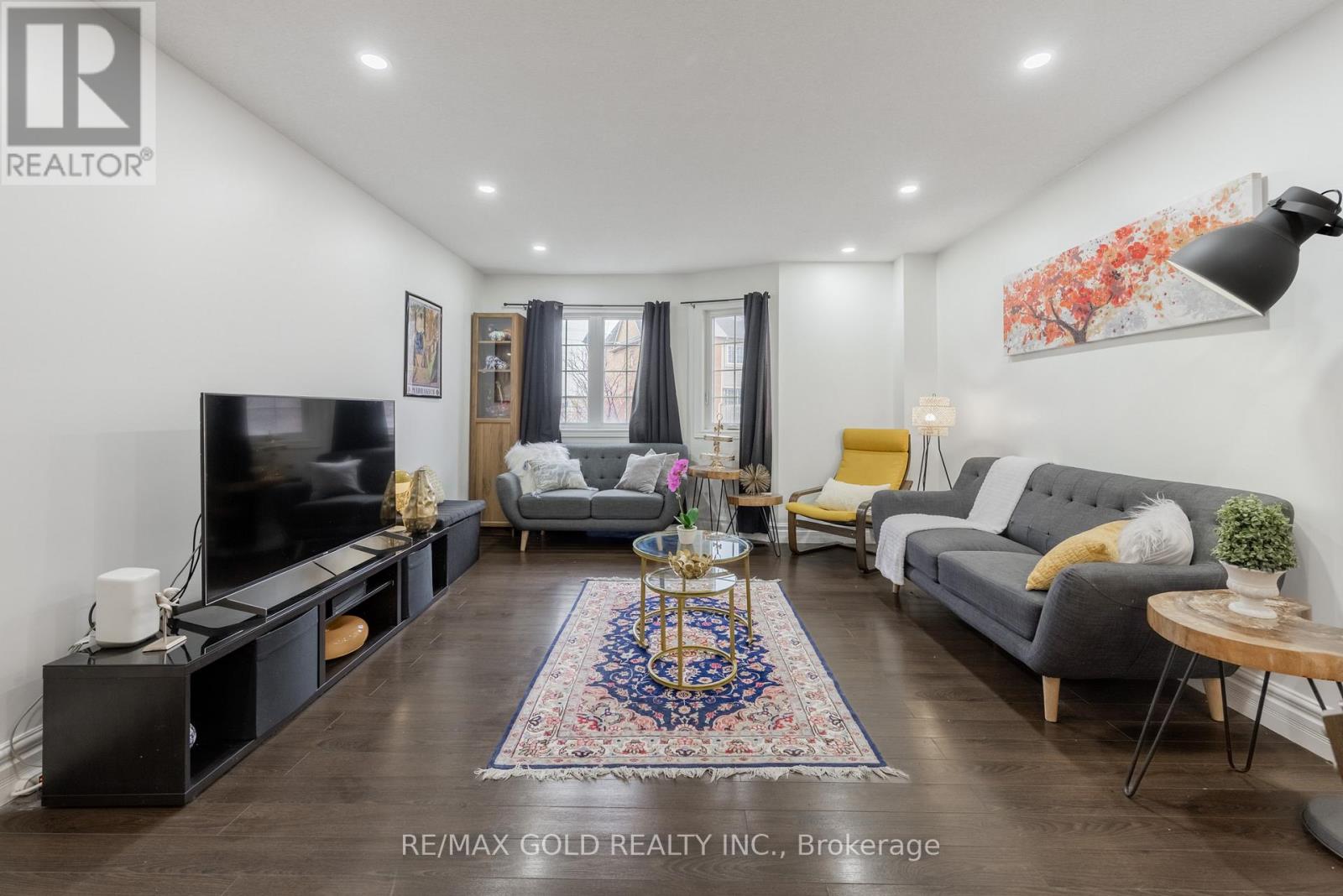 36 - 6950 Tenth Line W, Mississauga, Ontario  L5N 6Y1 - Photo 6 - W12694854