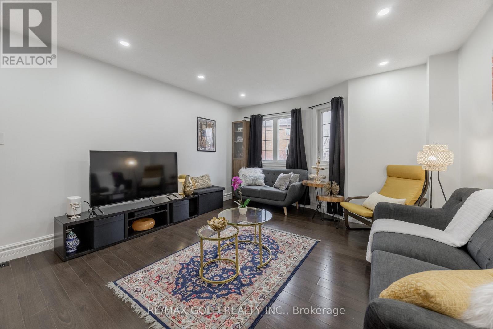 36 - 6950 Tenth Line W, Mississauga, Ontario  L5N 6Y1 - Photo 7 - W12694854