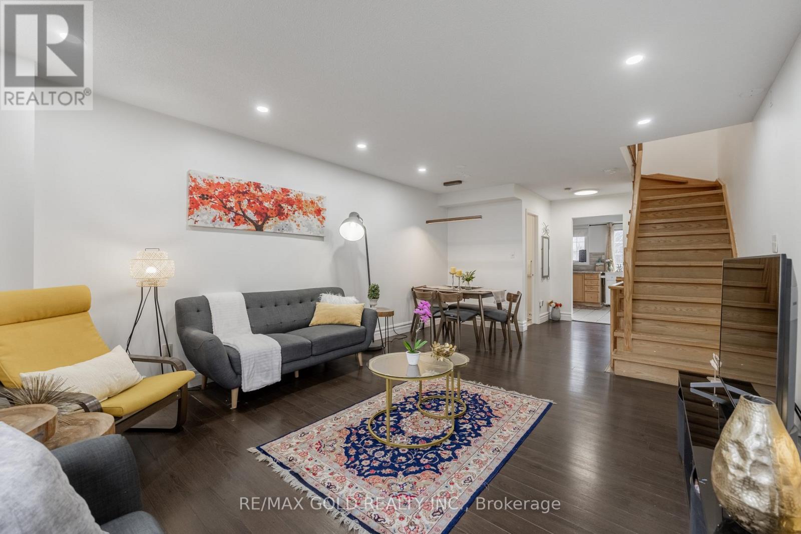 36 - 6950 Tenth Line W, Mississauga, Ontario  L5N 6Y1 - Photo 8 - W12694854