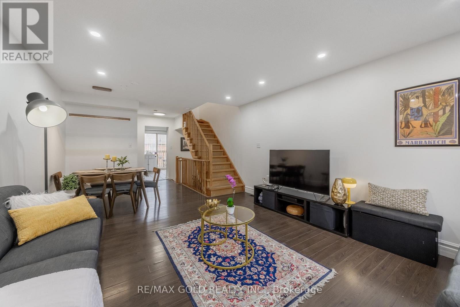 36 - 6950 Tenth Line W, Mississauga, Ontario  L5N 6Y1 - Photo 9 - W12694854