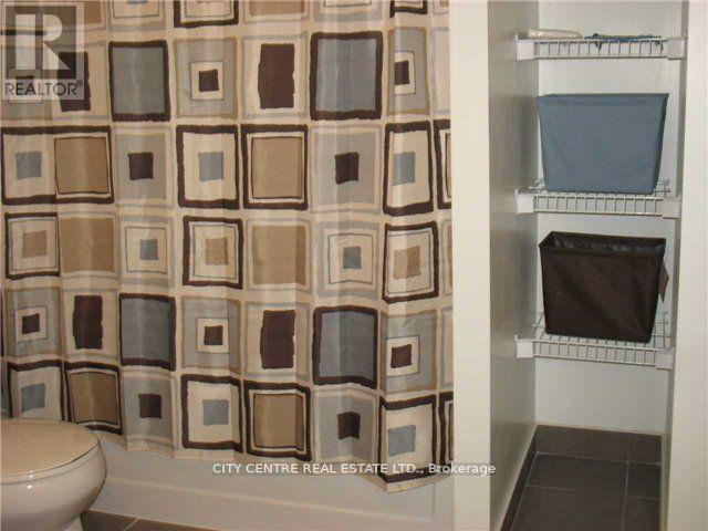 401 - 365 Prince Of Wales Drive, Mississauga, Ontario  L5B 0G6 - Photo 10 - W12694872