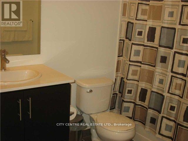401 - 365 Prince Of Wales Drive, Mississauga, Ontario  L5B 0G6 - Photo 11 - W12694872