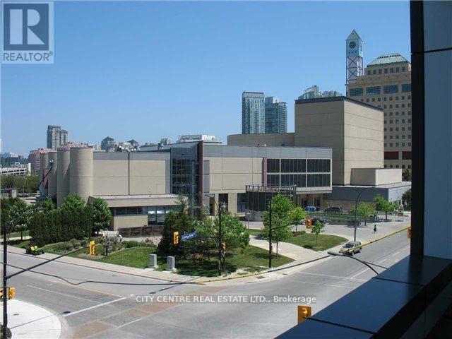 401 - 365 Prince Of Wales Drive, Mississauga, Ontario  L5B 0G6 - Photo 15 - W12694872