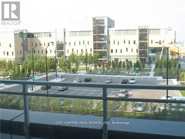 401 - 365 Prince Of Wales Drive, Mississauga, Ontario  L5B 0G6 - Photo 17 - W12694872