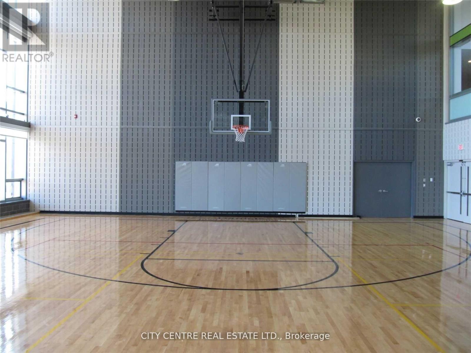 401 - 365 Prince Of Wales Drive, Mississauga, Ontario  L5B 0G6 - Photo 27 - W12694872