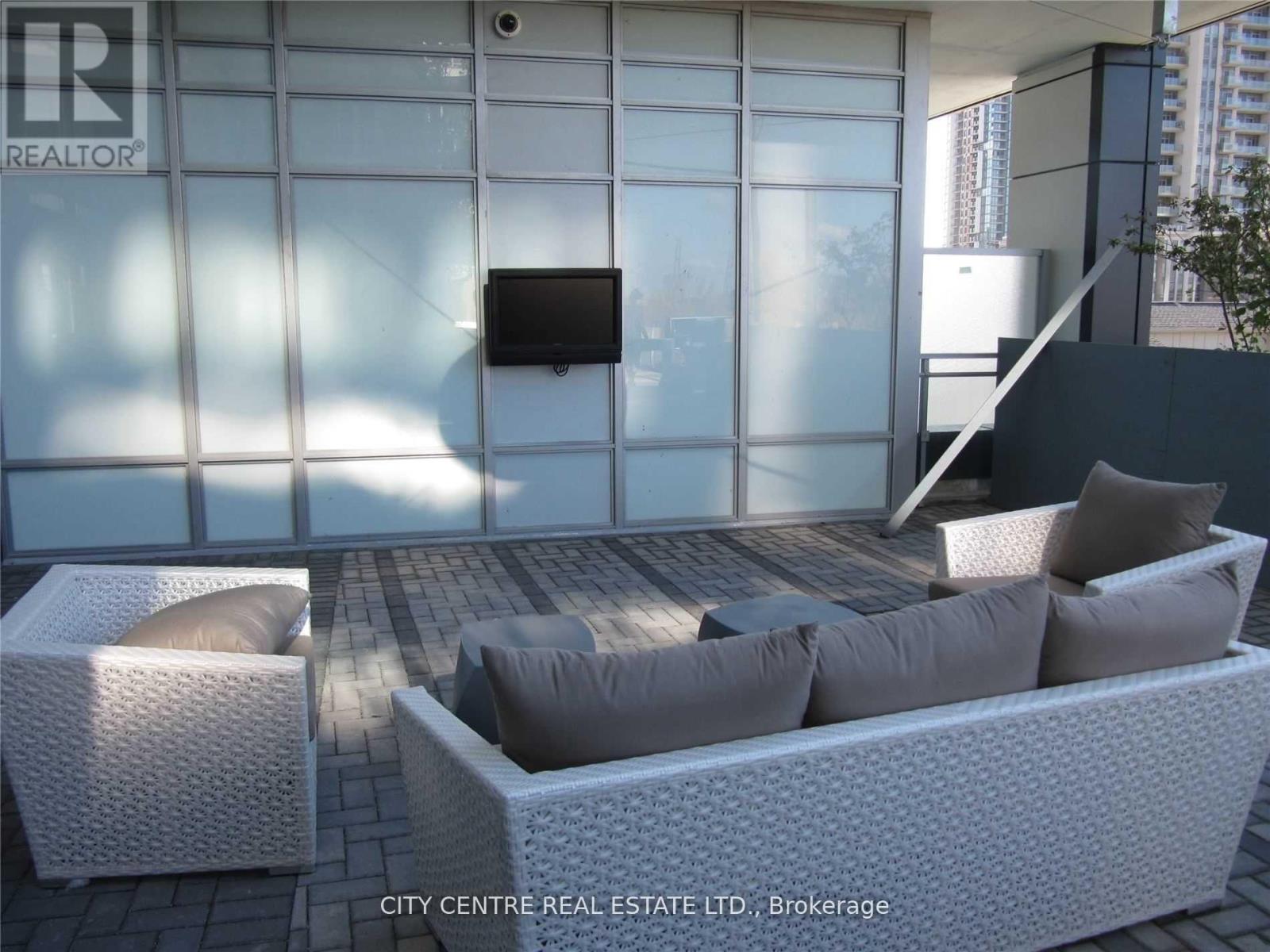 401 - 365 Prince Of Wales Drive, Mississauga, Ontario  L5B 0G6 - Photo 28 - W12694872