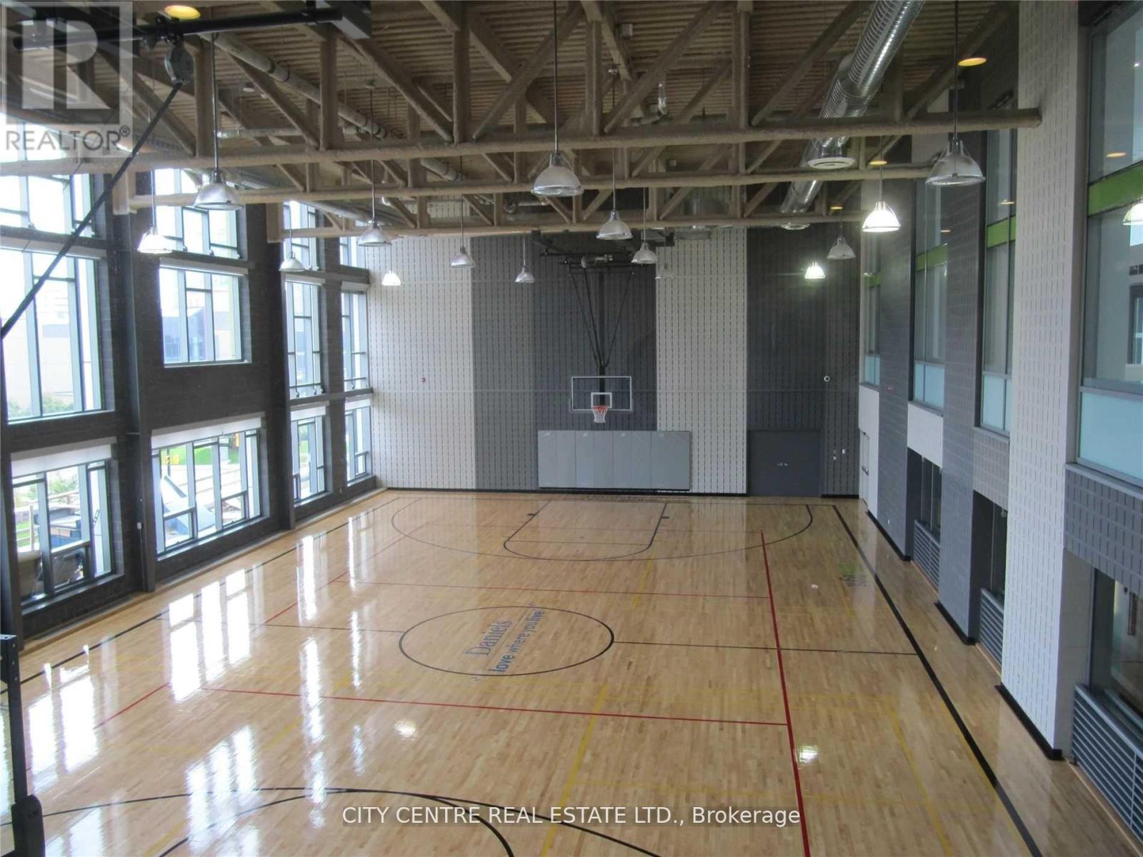 401 - 365 Prince Of Wales Drive, Mississauga, Ontario  L5B 0G6 - Photo 32 - W12694872