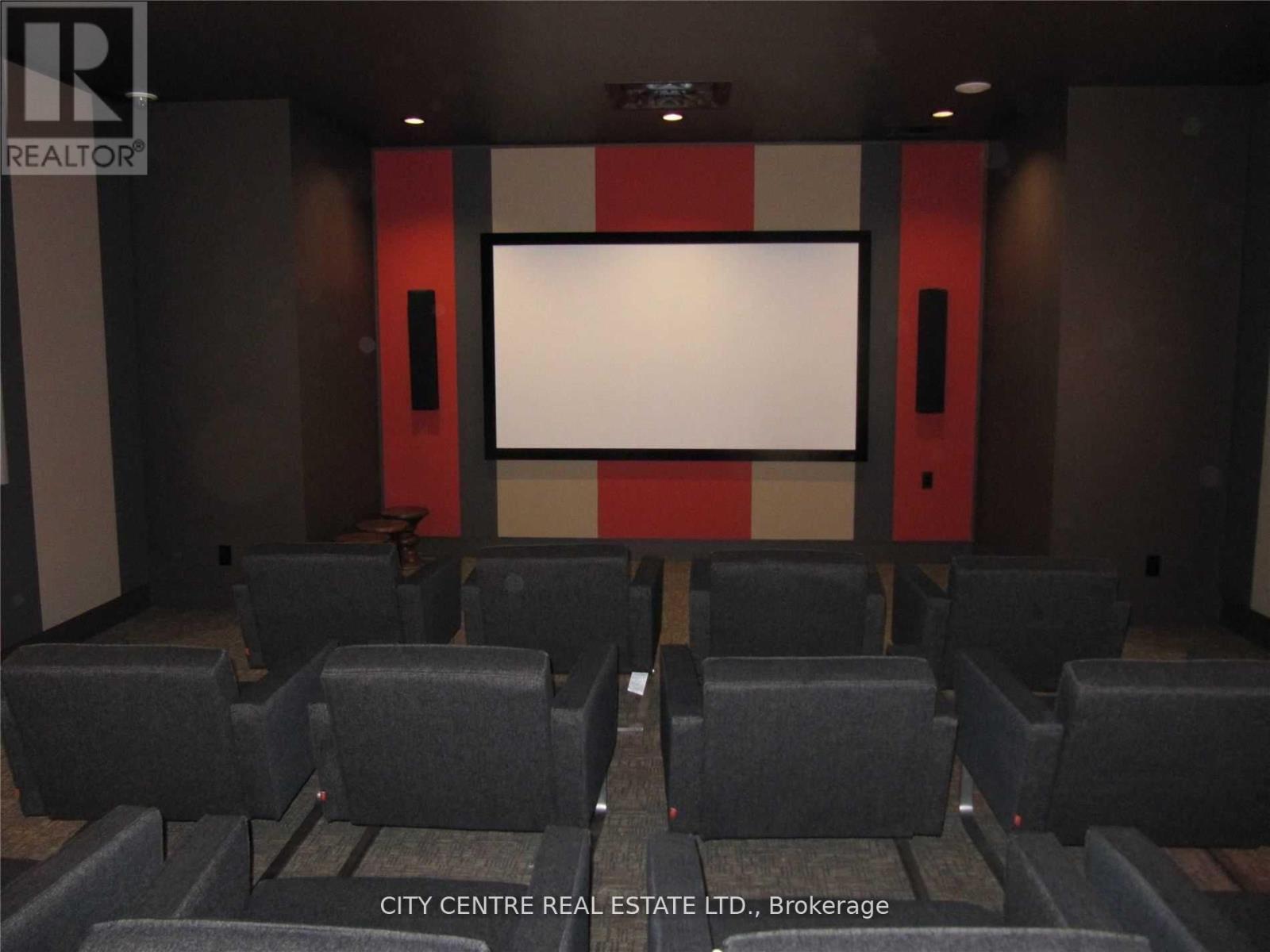 401 - 365 Prince Of Wales Drive, Mississauga, Ontario  L5B 0G6 - Photo 35 - W12694872