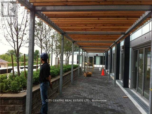 401 - 365 Prince Of Wales Drive, Mississauga, Ontario  L5B 0G6 - Photo 36 - W12694872