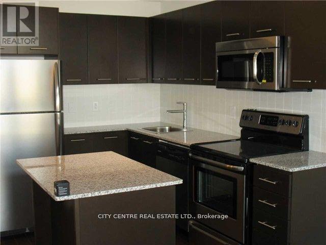 401 - 365 Prince Of Wales Drive, Mississauga, Ontario  L5B 0G6 - Photo 4 - W12694872