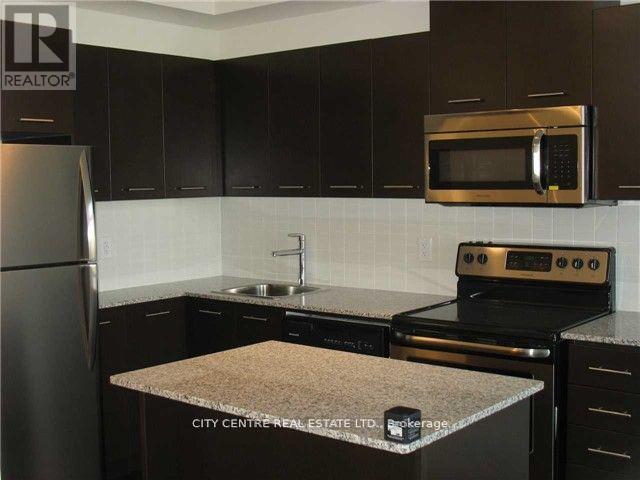 401 - 365 Prince Of Wales Drive, Mississauga, Ontario  L5B 0G6 - Photo 5 - W12694872