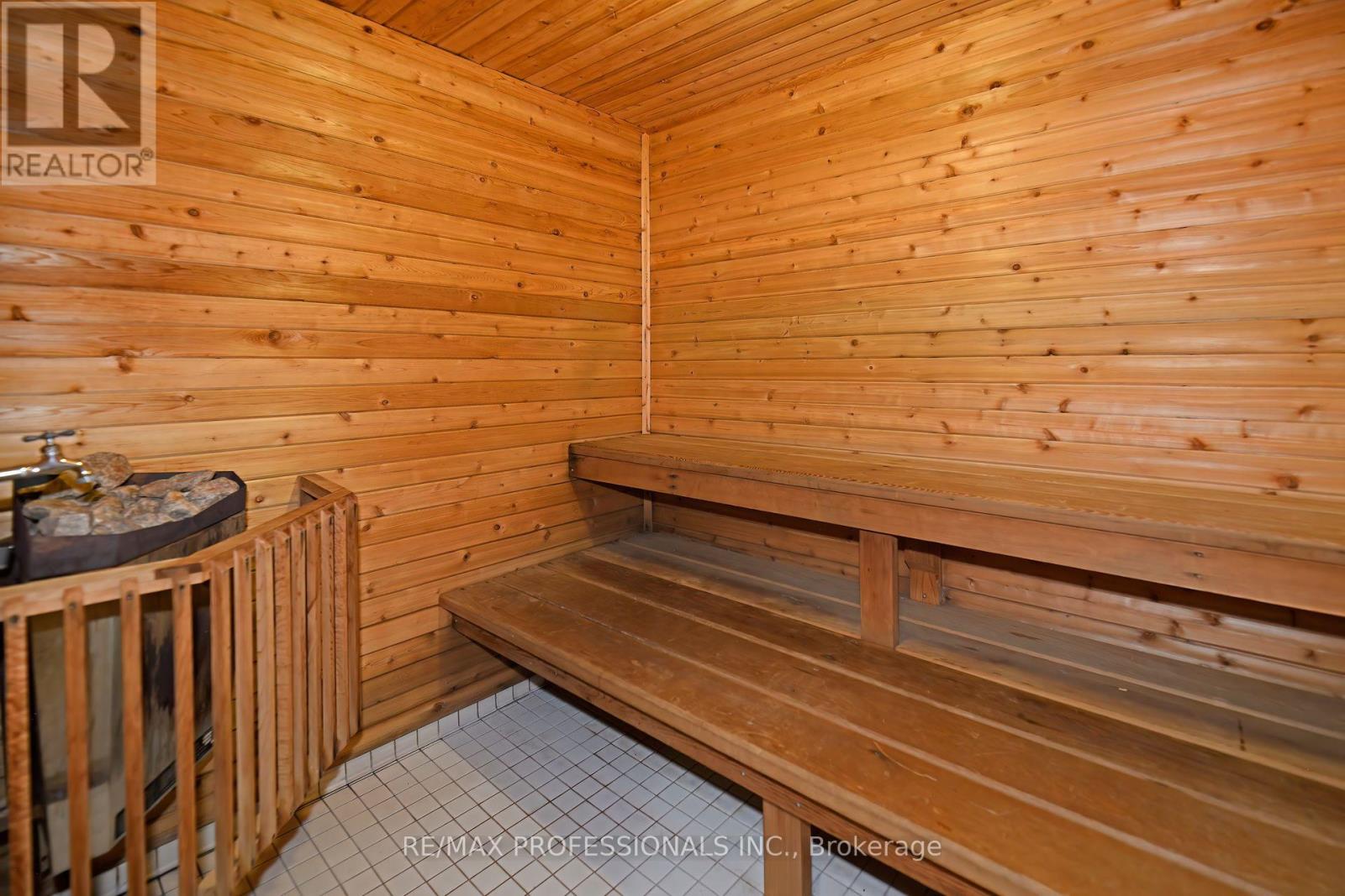 503 - 58 Church Street, Brampton (Downtown Brampton), Ontario  L6V 4A8 - Photo 24 - W12694892