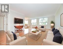 503 - 58 CHURCH STREET, Brampton, Ontario