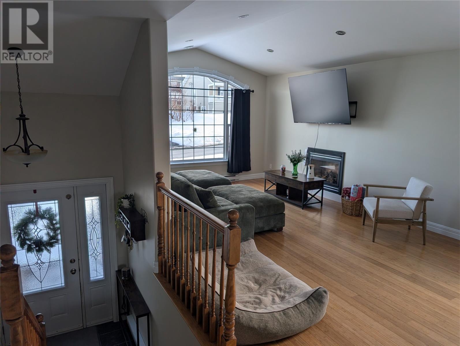 9 Sunset Drive, Clarenville, Newfoundland & Labrador  A5A 0A3 - Photo 10 - 1293091