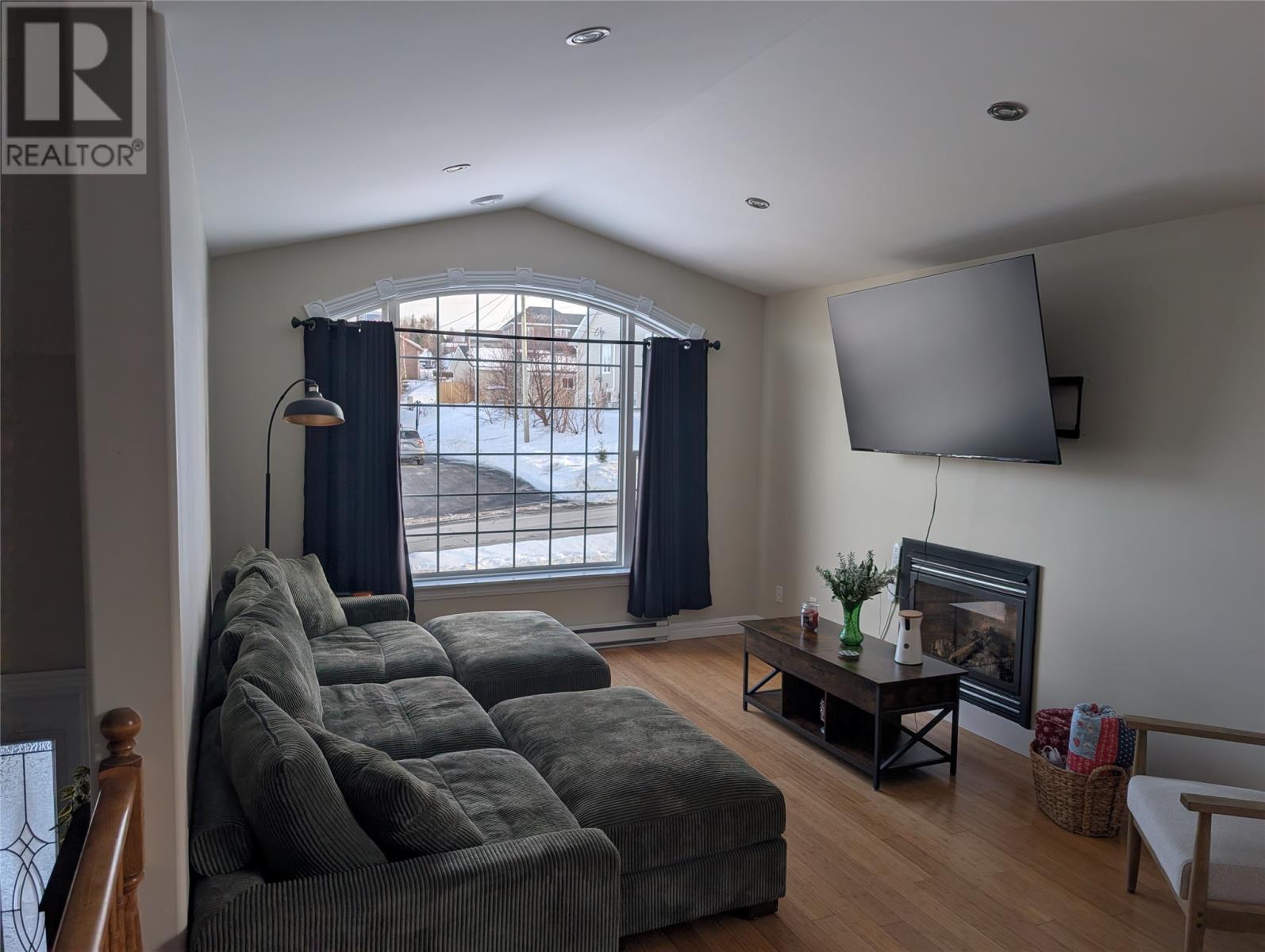 9 Sunset Drive, Clarenville, Newfoundland & Labrador  A5A 0A3 - Photo 11 - 1293091