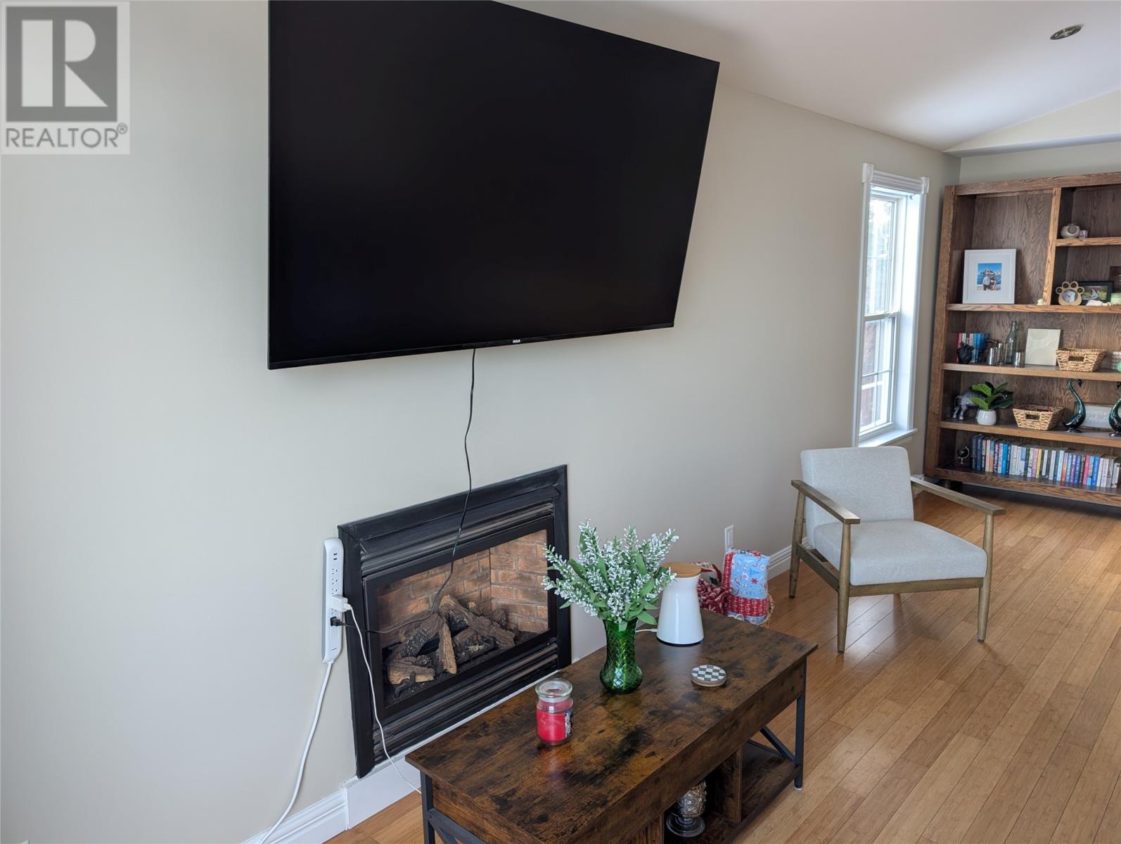 9 Sunset Drive, Clarenville, Newfoundland & Labrador  A5A 0A3 - Photo 12 - 1293091