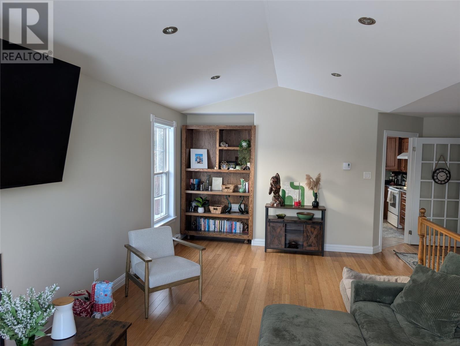 9 Sunset Drive, Clarenville, Newfoundland & Labrador  A5A 0A3 - Photo 14 - 1293091