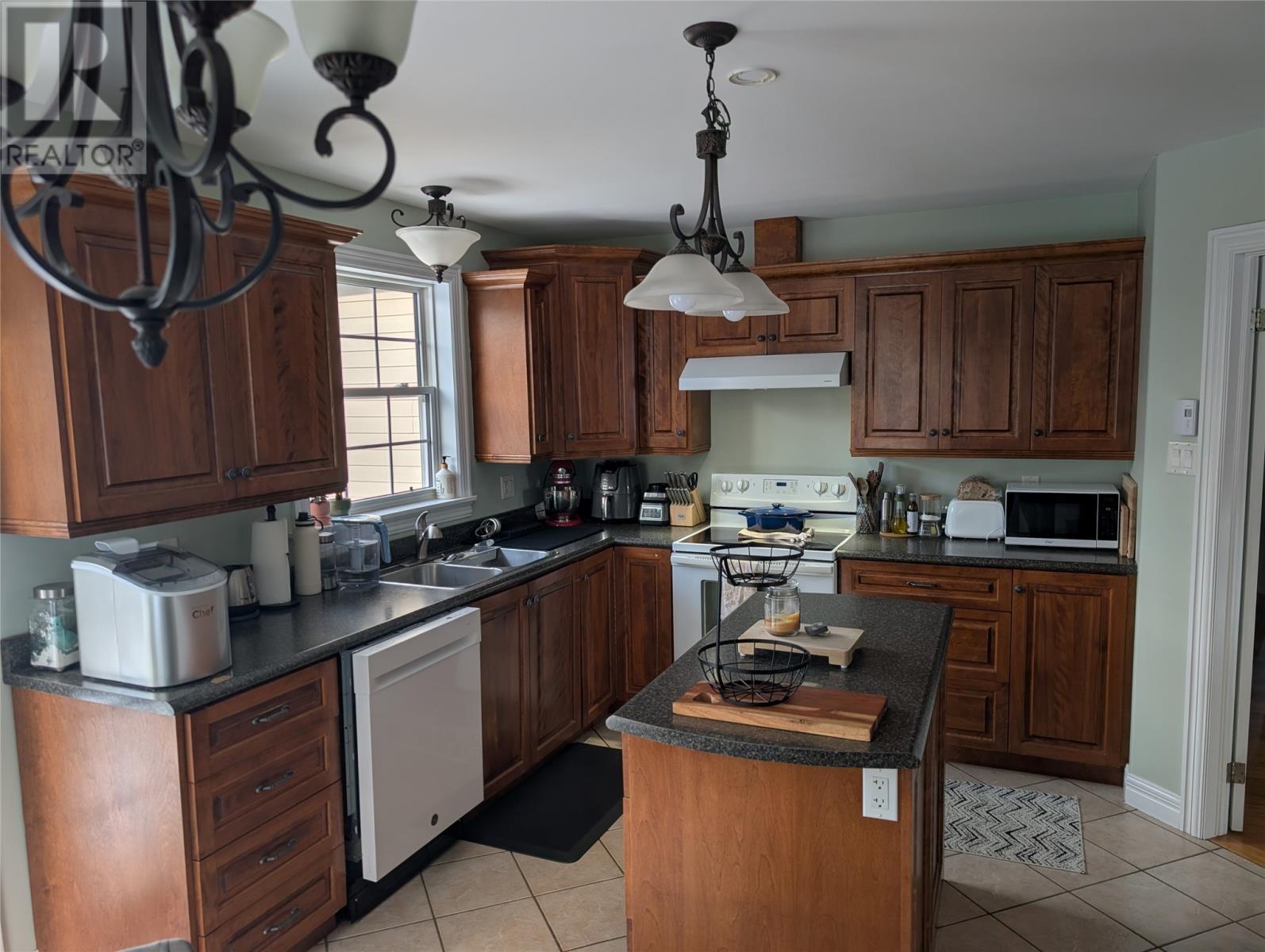 9 Sunset Drive, Clarenville, Newfoundland & Labrador  A5A 0A3 - Photo 16 - 1293091