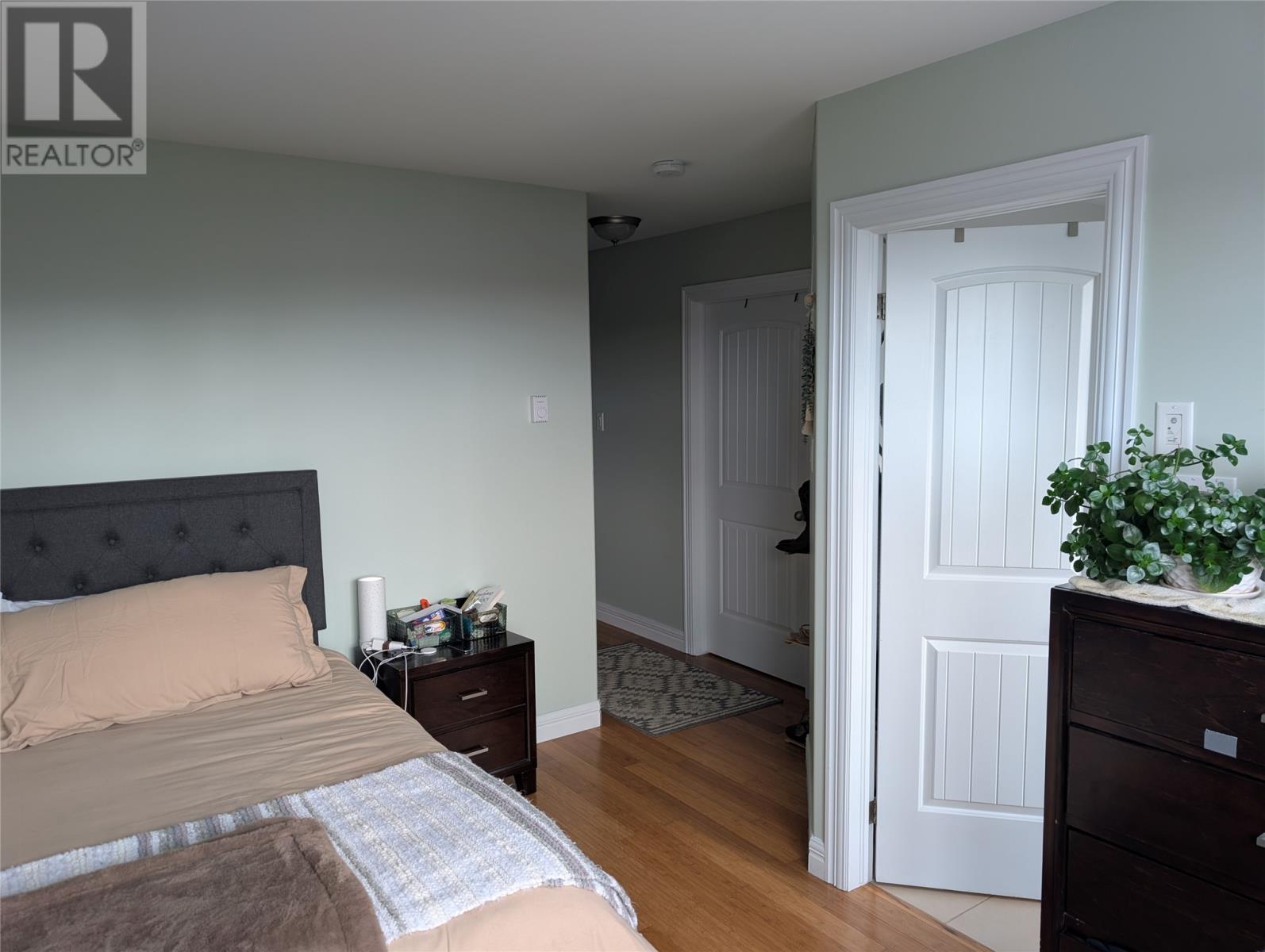 9 Sunset Drive, Clarenville, Newfoundland & Labrador  A5A 0A3 - Photo 20 - 1293091