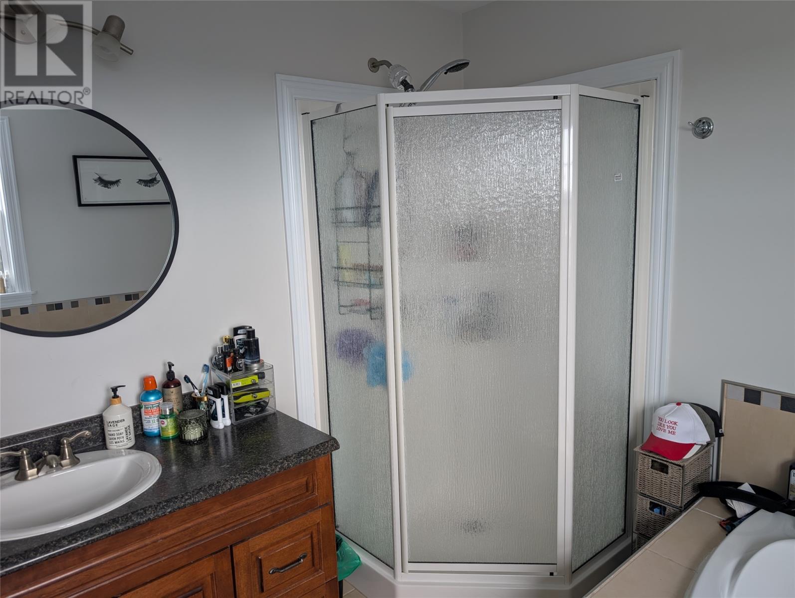 9 Sunset Drive, Clarenville, Newfoundland & Labrador  A5A 0A3 - Photo 23 - 1293091