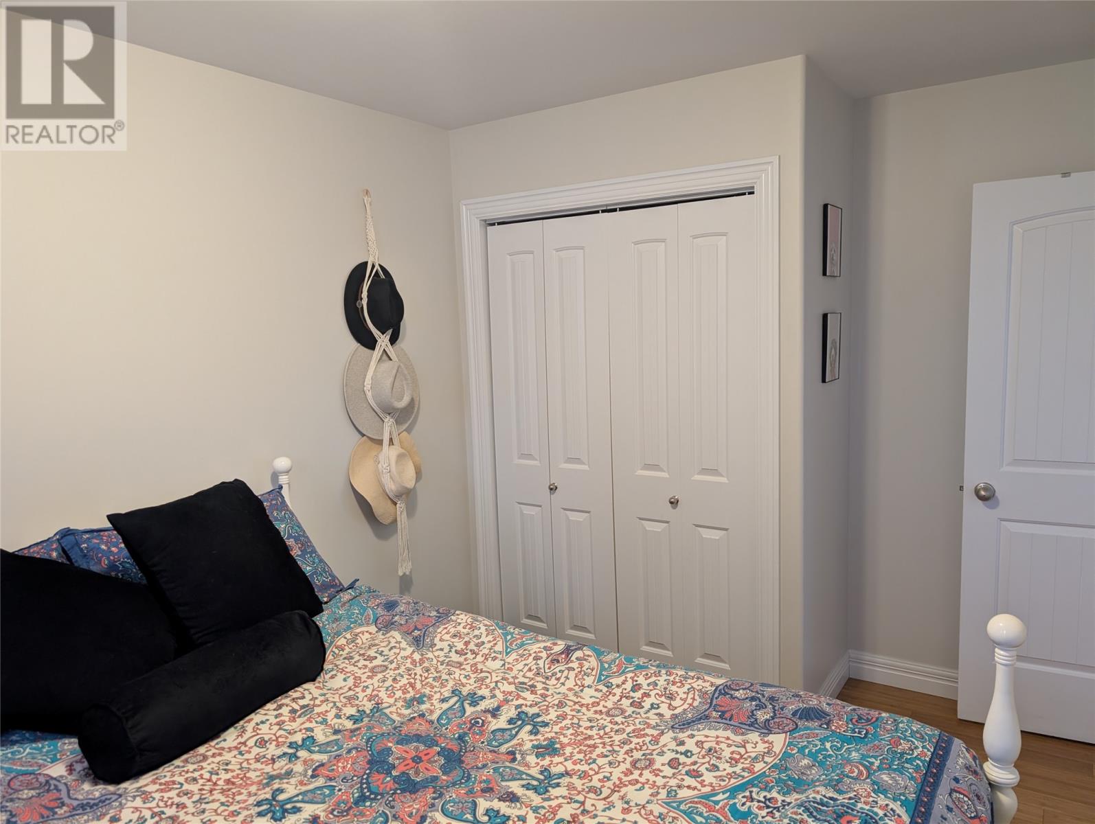 9 Sunset Drive, Clarenville, Newfoundland & Labrador  A5A 0A3 - Photo 25 - 1293091