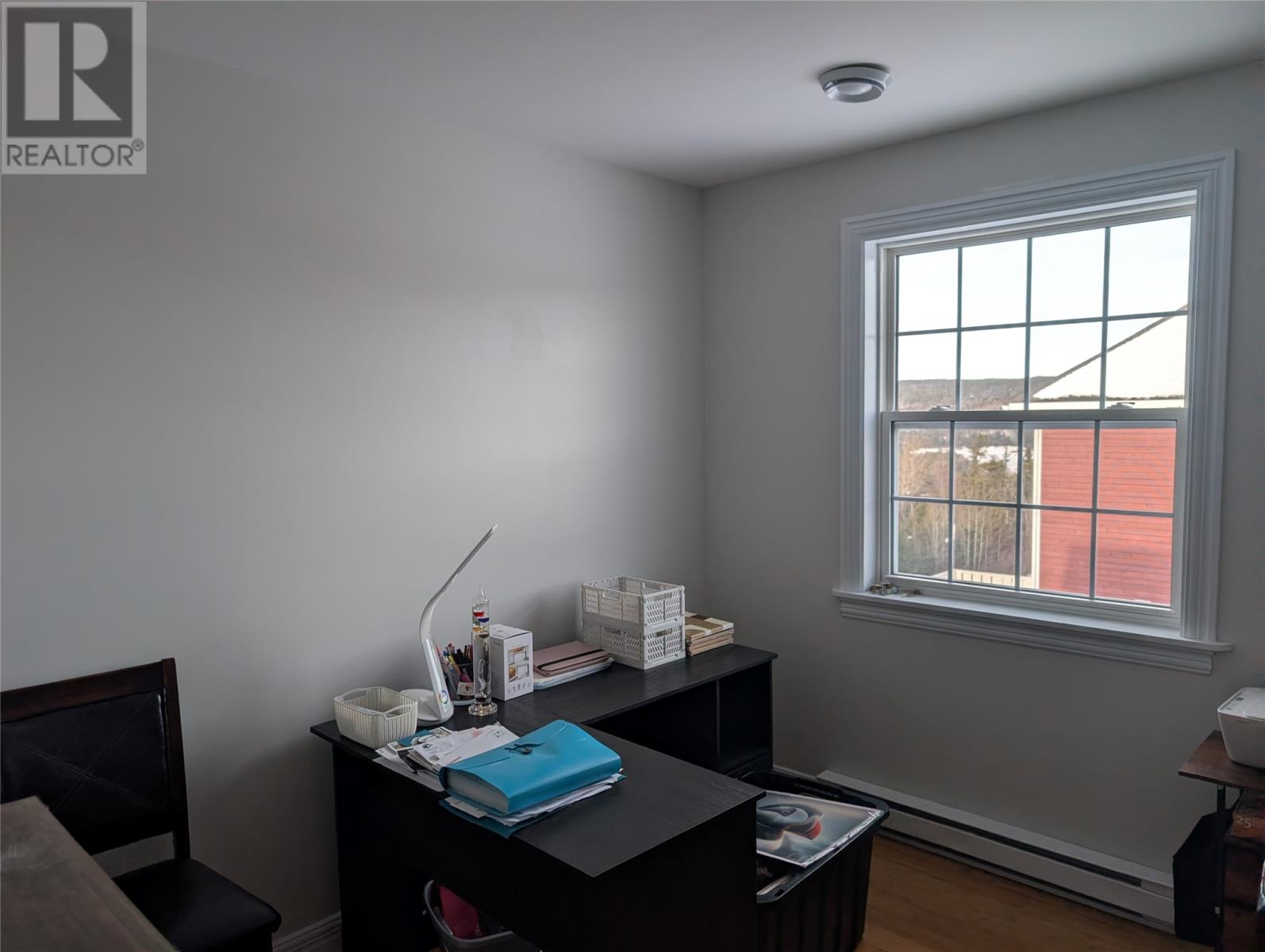 9 Sunset Drive, Clarenville, Newfoundland & Labrador  A5A 0A3 - Photo 27 - 1293091