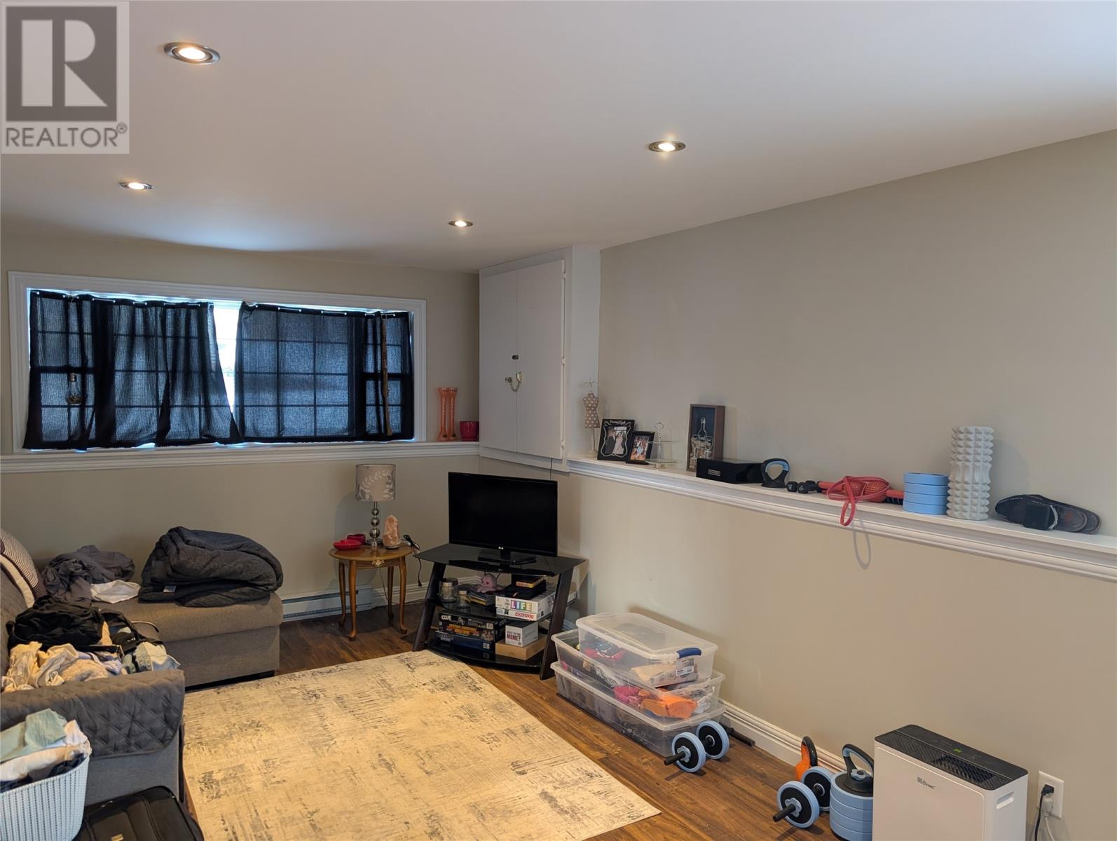 9 Sunset Drive, Clarenville, Newfoundland & Labrador  A5A 0A3 - Photo 30 - 1293091