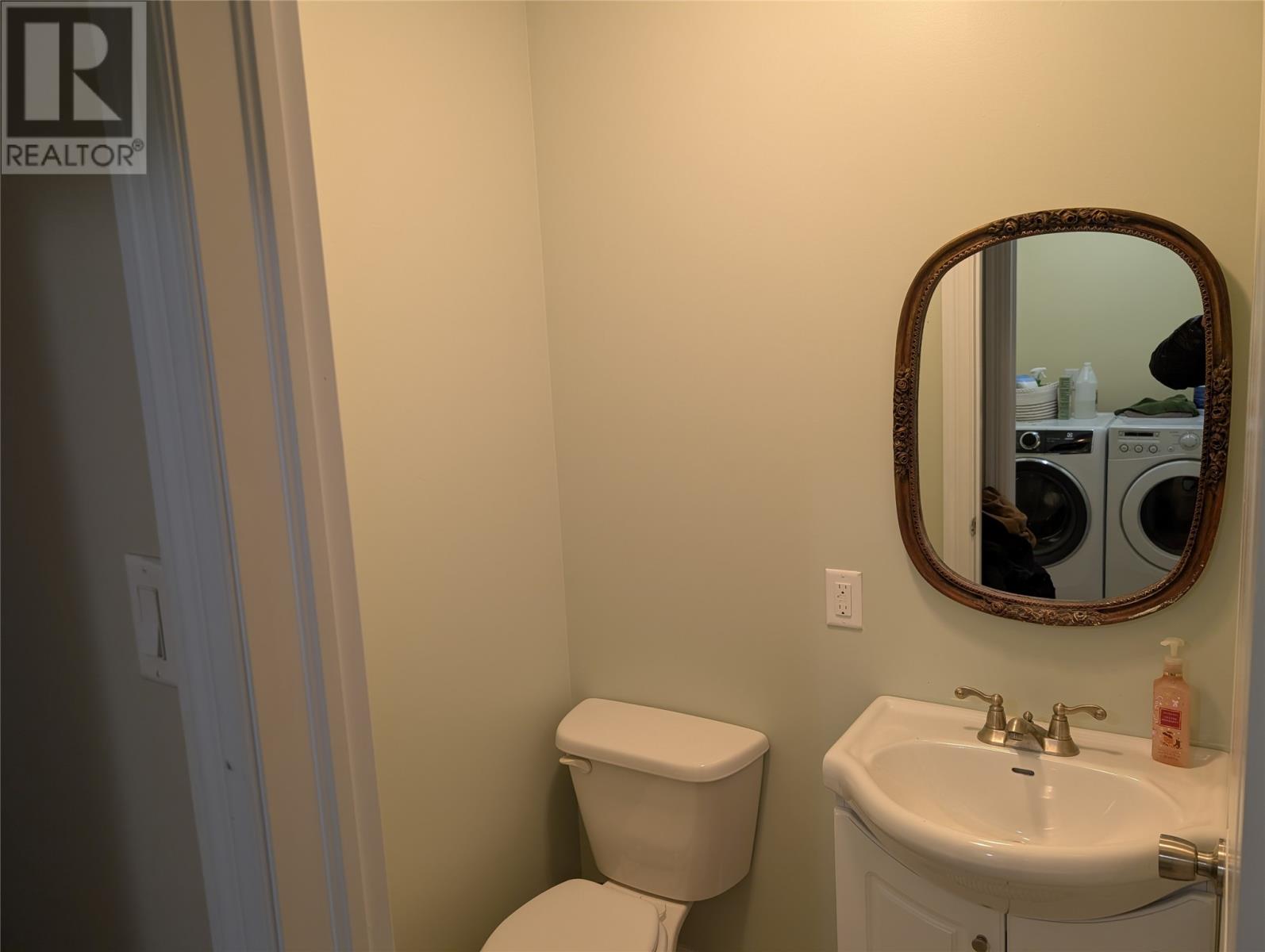 9 Sunset Drive, Clarenville, Newfoundland & Labrador  A5A 0A3 - Photo 31 - 1293091