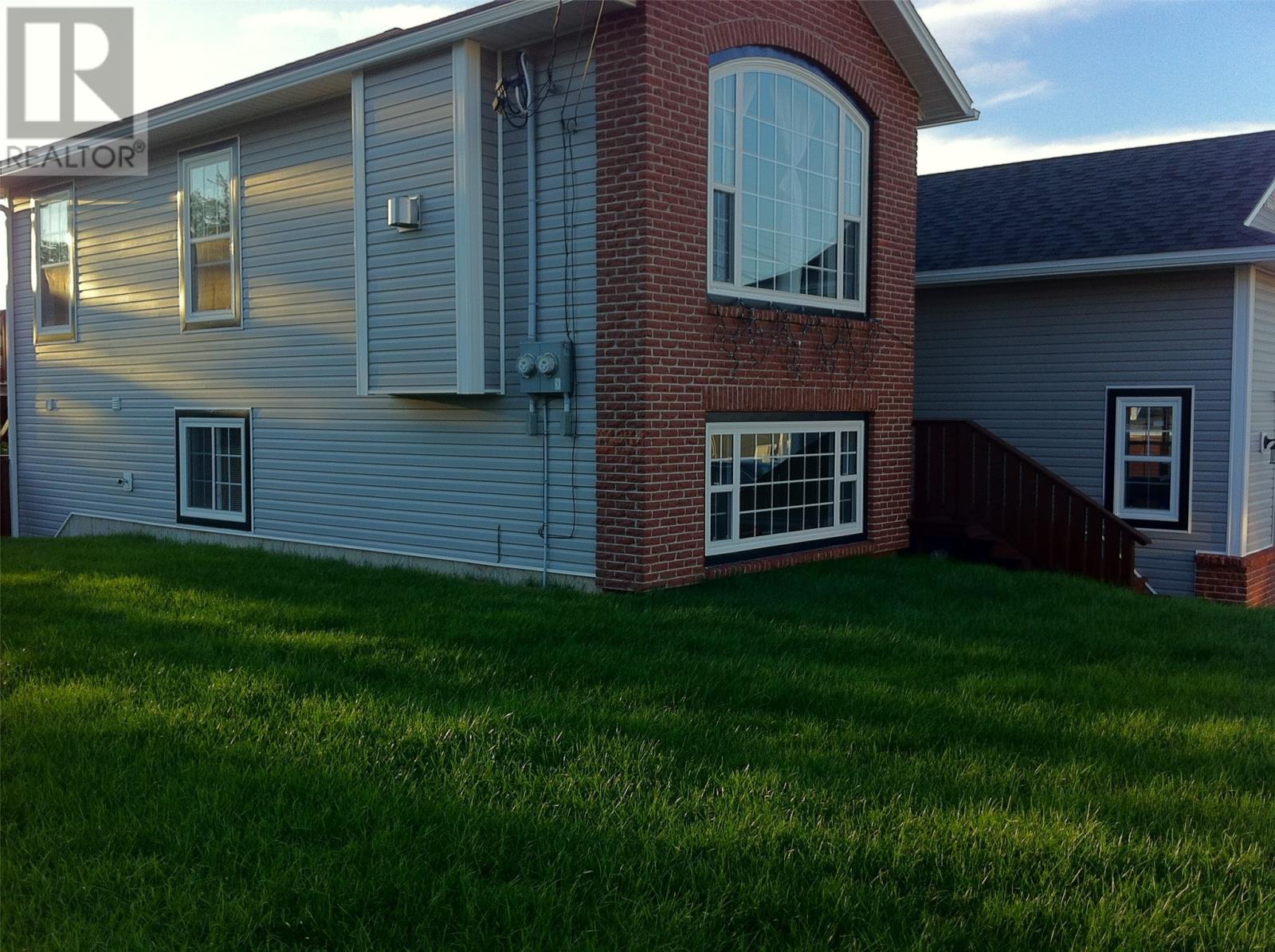 9 Sunset Drive, Clarenville, Newfoundland & Labrador  A5A 0A3 - Photo 4 - 1293091