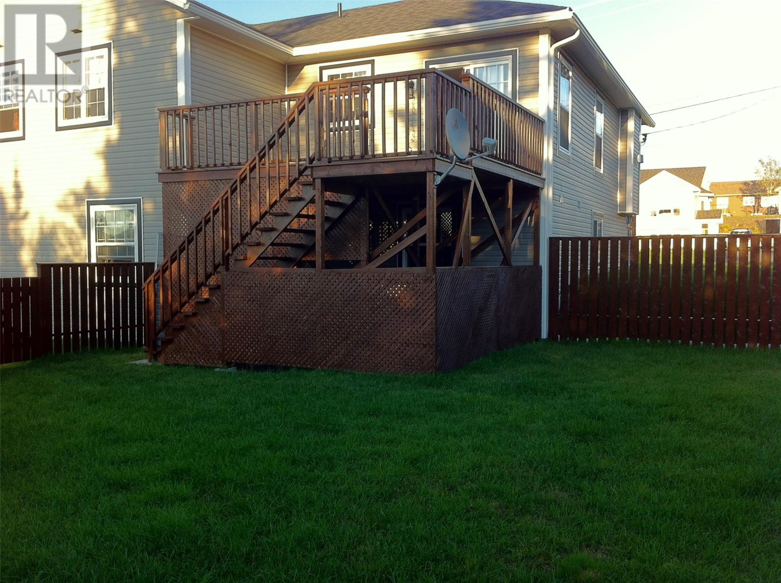 9 Sunset Drive, Clarenville, Newfoundland & Labrador  A5A 0A3 - Photo 5 - 1293091