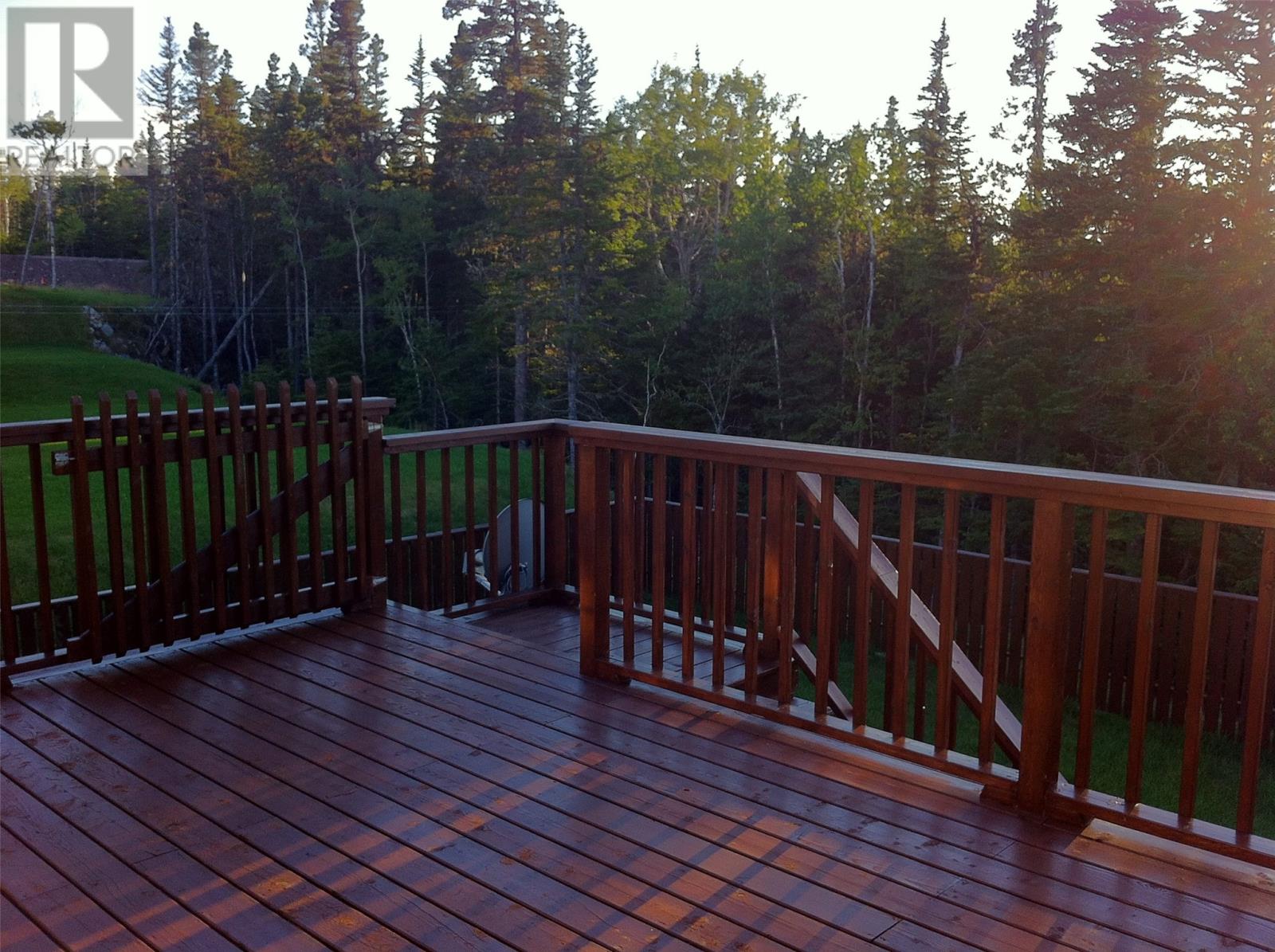 9 Sunset Drive, Clarenville, Newfoundland & Labrador  A5A 0A3 - Photo 6 - 1293091