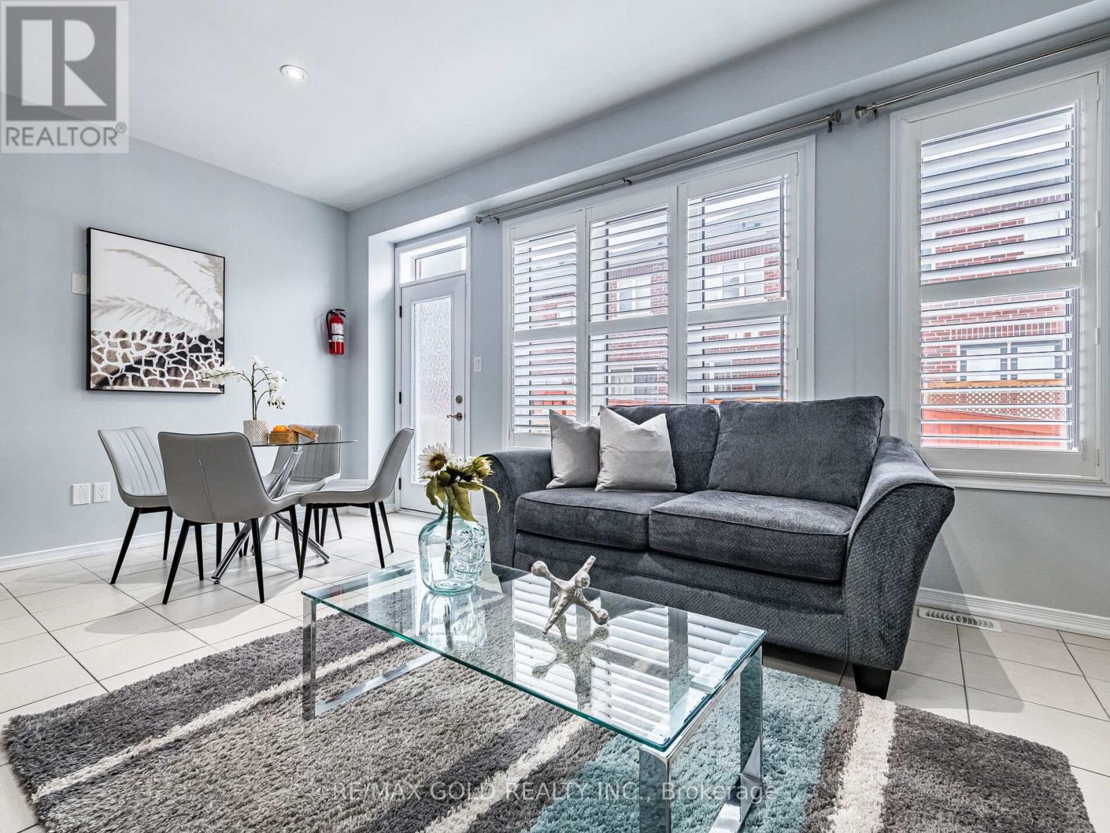 28 Banas Way, Brampton, Ontario  L7A 4K8 - Photo 14 - W12694902