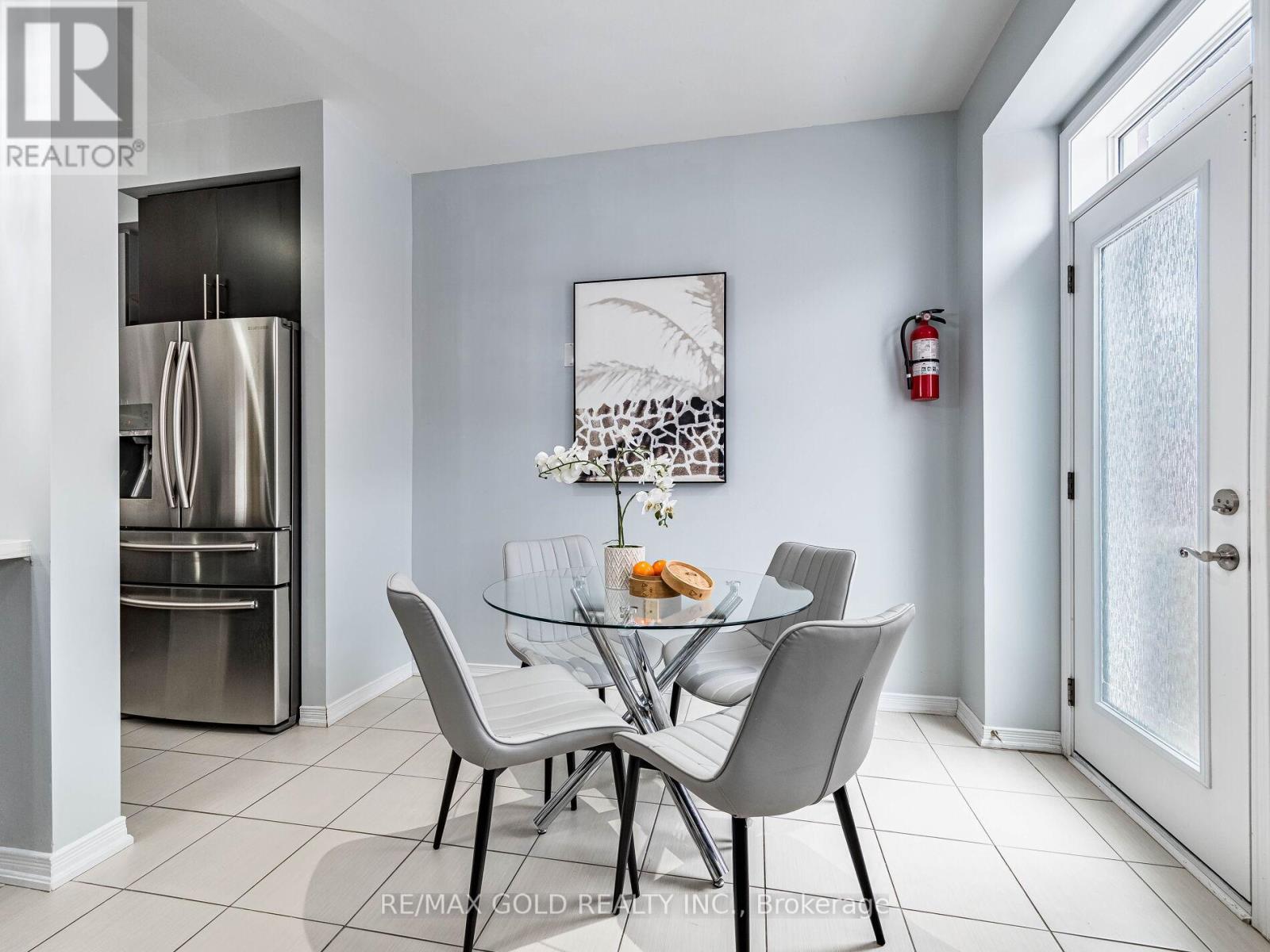 28 Banas Way, Brampton, Ontario  L7A 4K8 - Photo 17 - W12694902