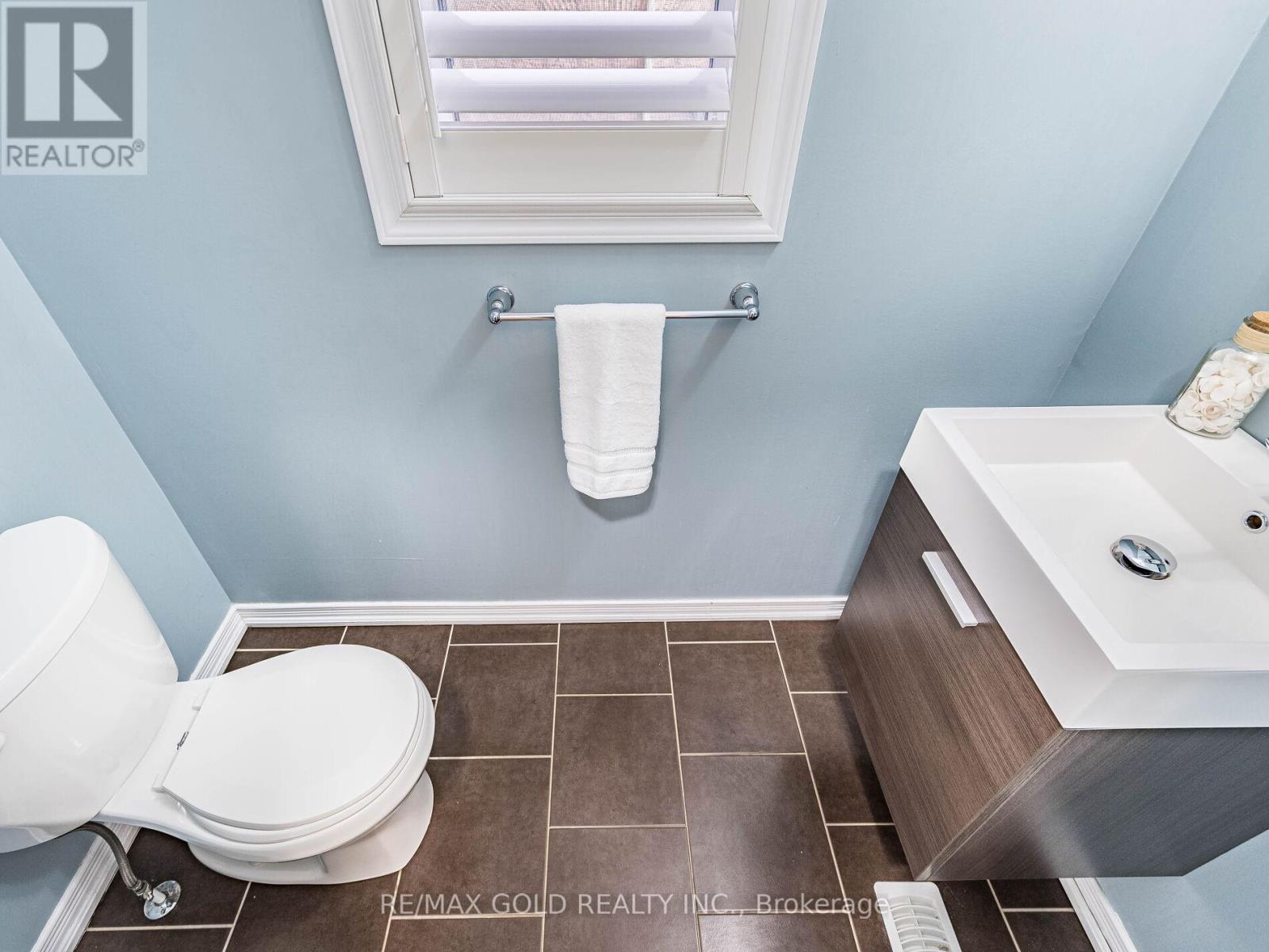 28 Banas Way, Brampton, Ontario  L7A 4K8 - Photo 19 - W12694902