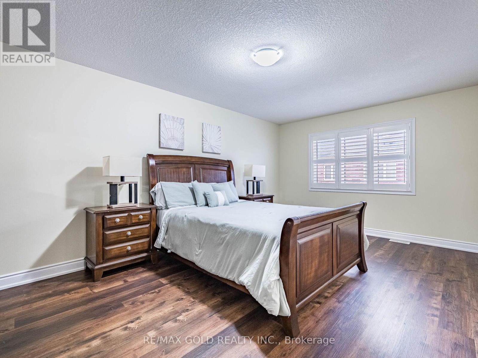 28 Banas Way, Brampton, Ontario  L7A 4K8 - Photo 20 - W12694902