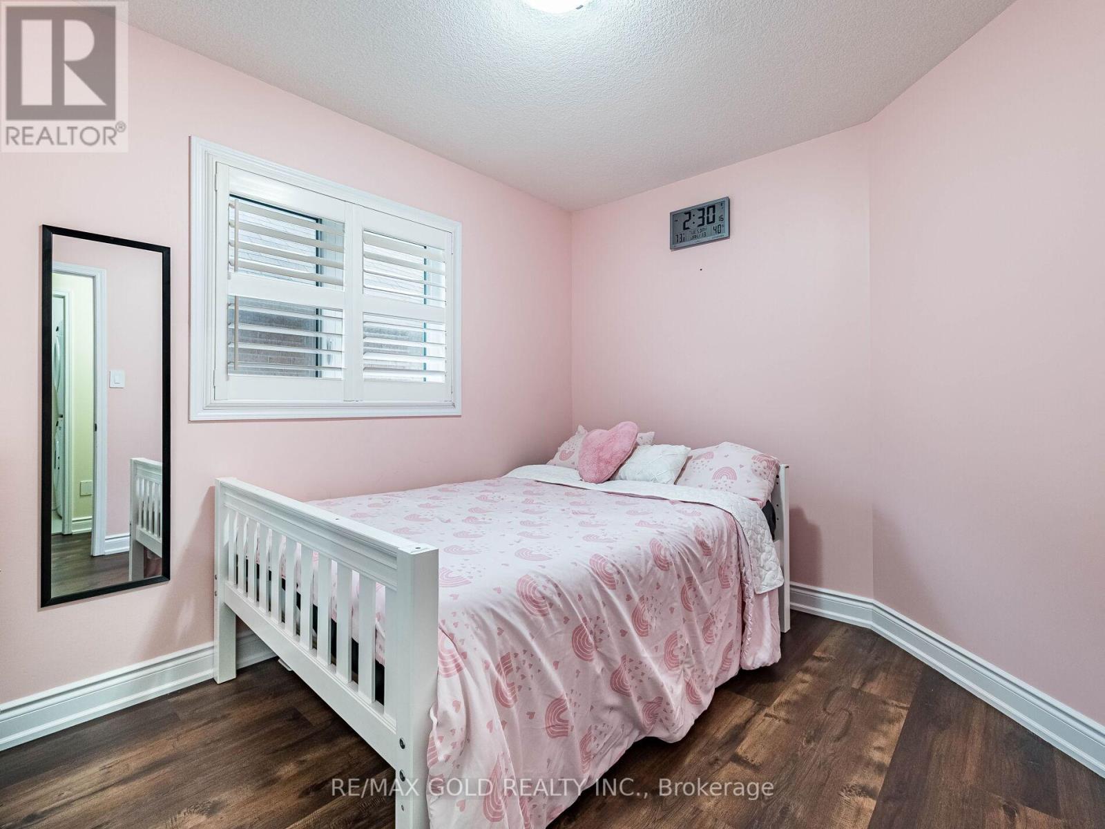 28 Banas Way, Brampton, Ontario  L7A 4K8 - Photo 24 - W12694902