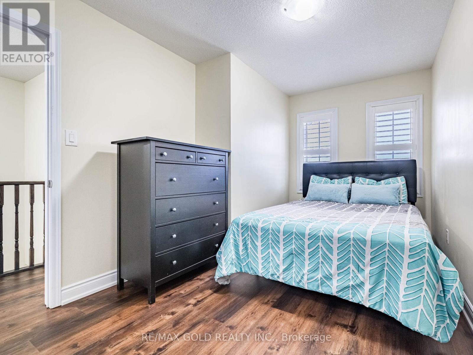 28 Banas Way, Brampton, Ontario  L7A 4K8 - Photo 25 - W12694902