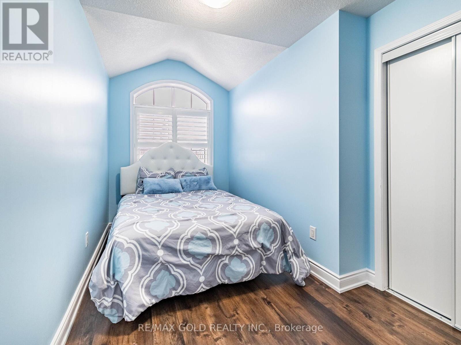 28 Banas Way, Brampton, Ontario  L7A 4K8 - Photo 26 - W12694902