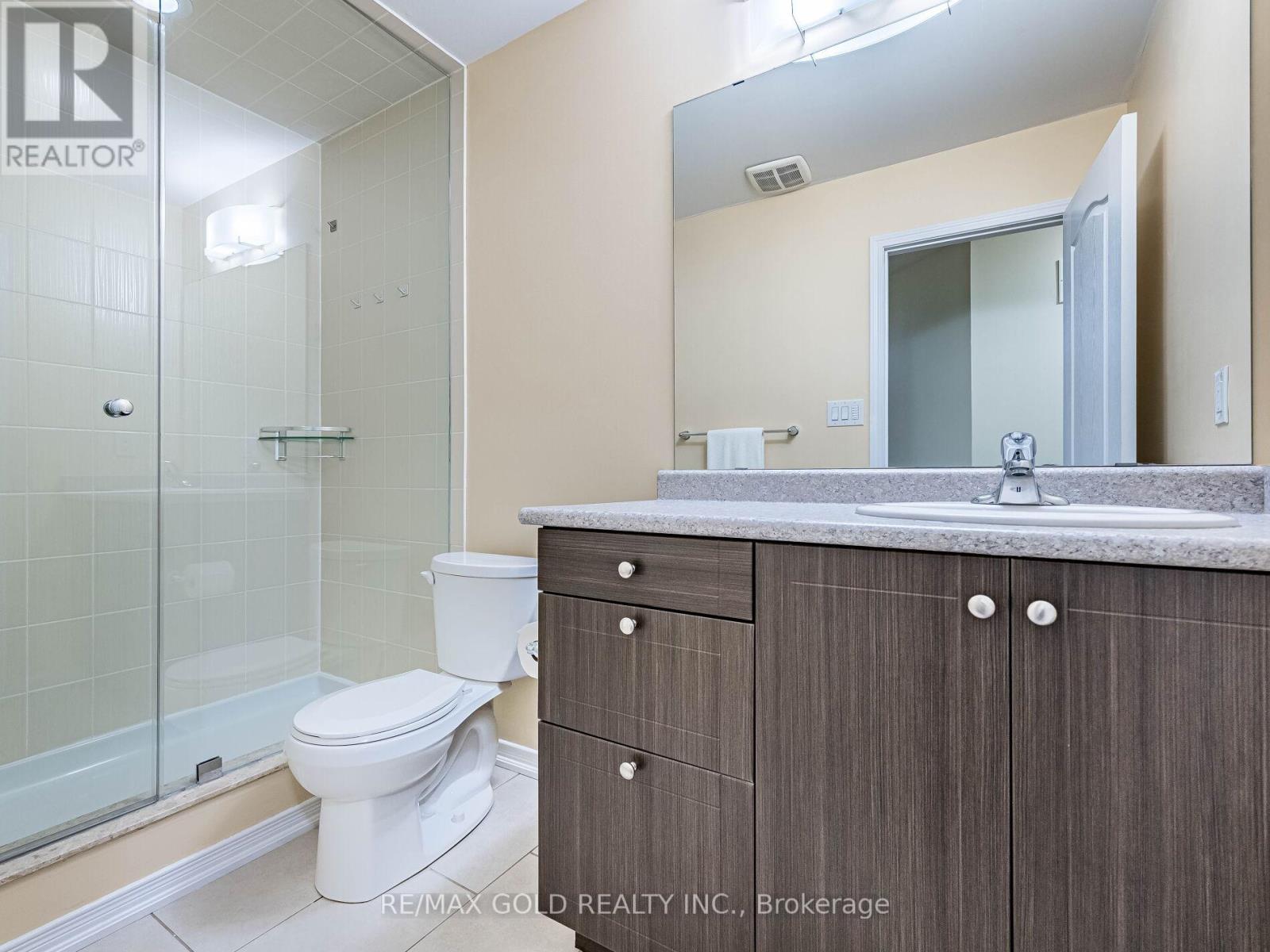 28 Banas Way, Brampton, Ontario  L7A 4K8 - Photo 27 - W12694902