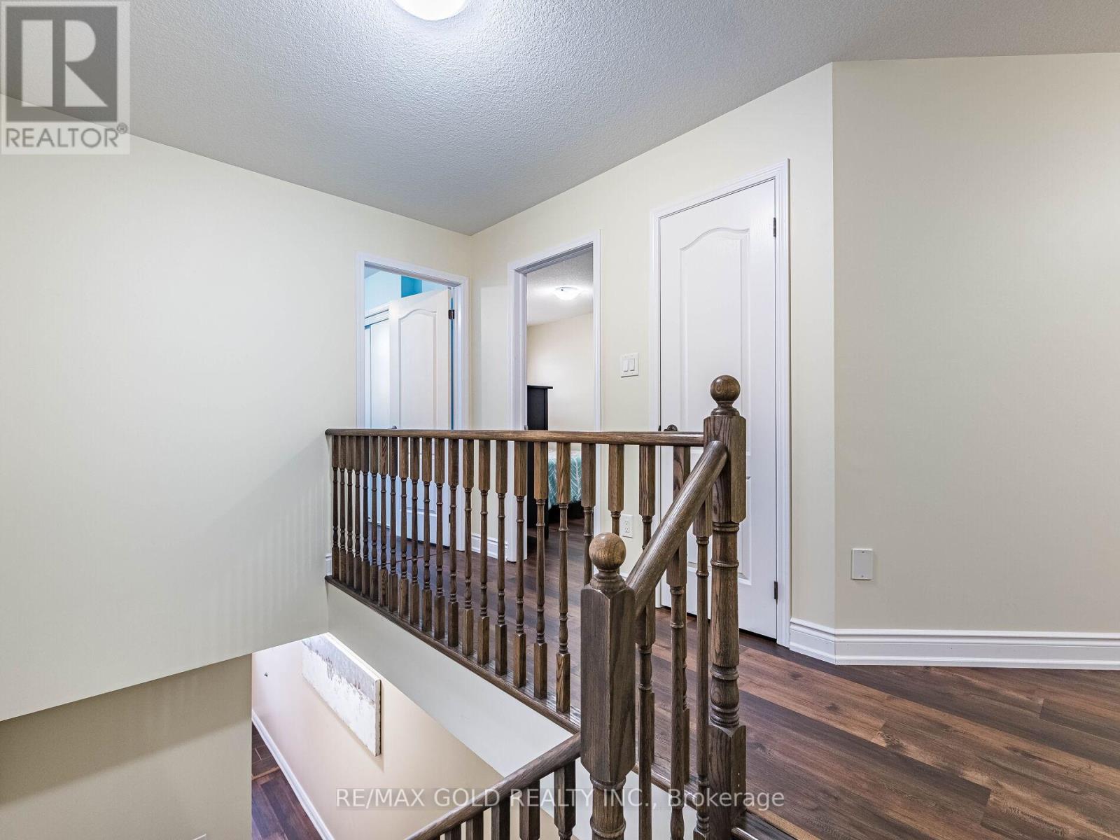 28 Banas Way, Brampton, Ontario  L7A 4K8 - Photo 29 - W12694902