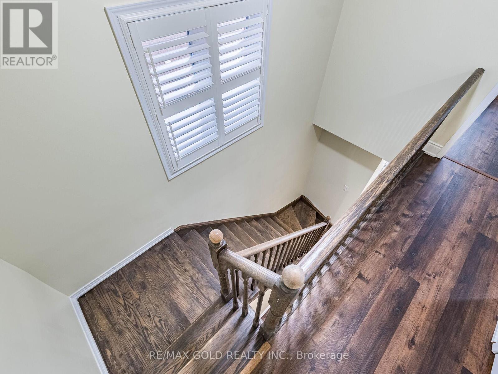 28 Banas Way, Brampton, Ontario  L7A 4K8 - Photo 30 - W12694902