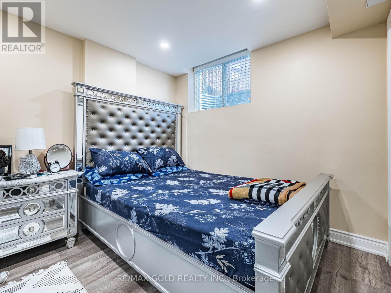 28 Banas Way, Brampton, Ontario  L7A 4K8 - Photo 34 - W12694902