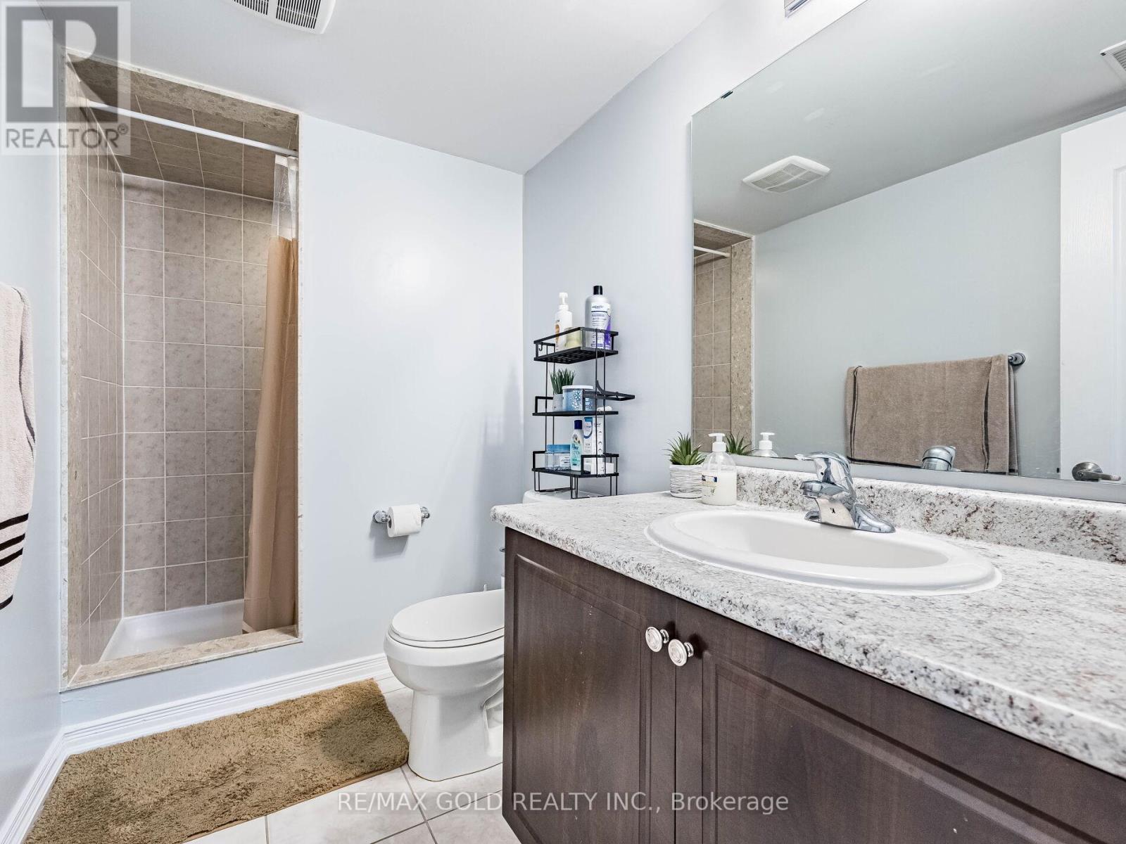 28 Banas Way, Brampton, Ontario  L7A 4K8 - Photo 36 - W12694902