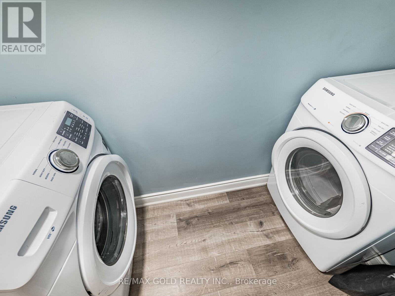 28 Banas Way, Brampton, Ontario  L7A 4K8 - Photo 37 - W12694902