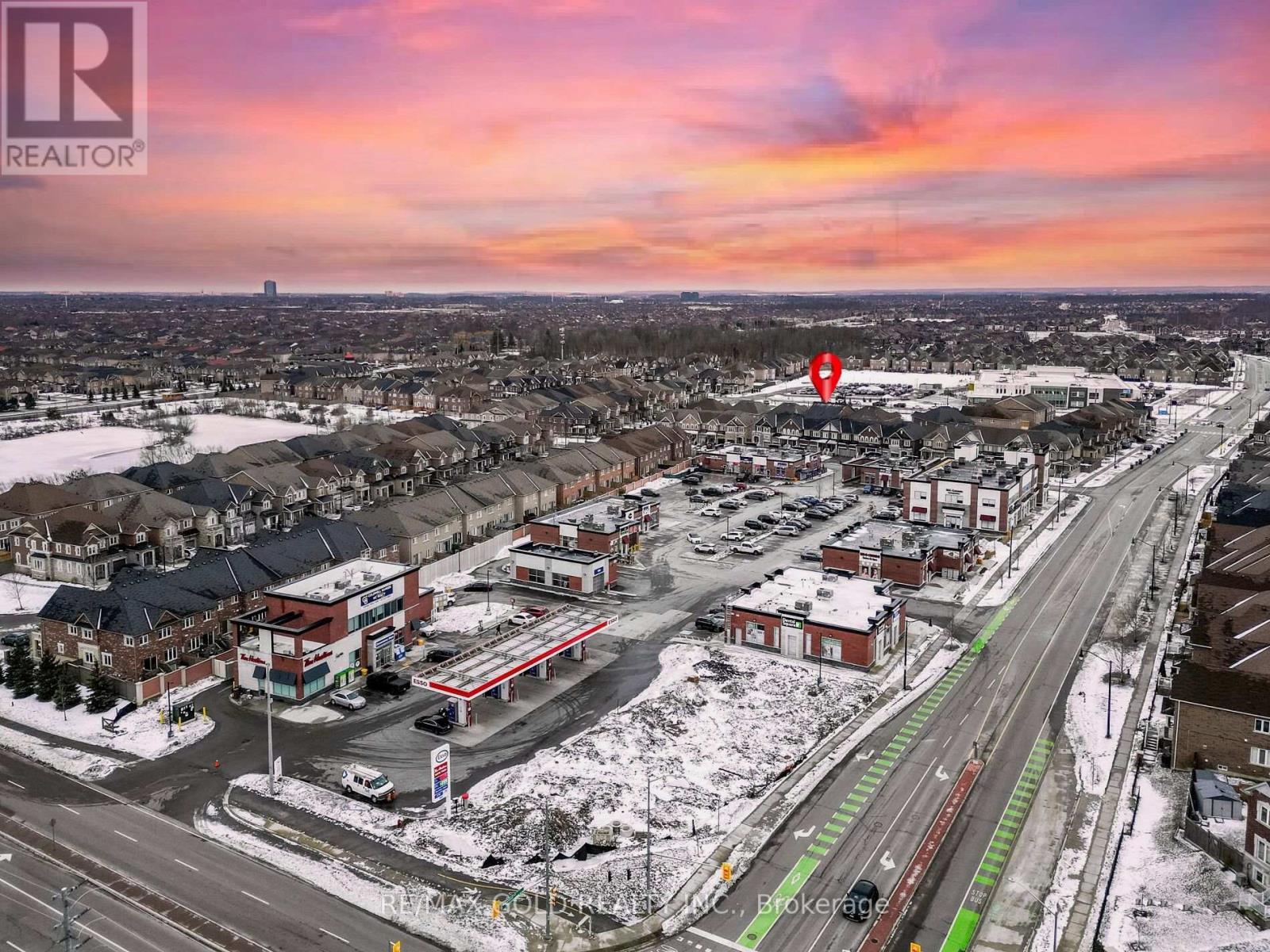 28 Banas Way, Brampton, Ontario  L7A 4K8 - Photo 44 - W12694902