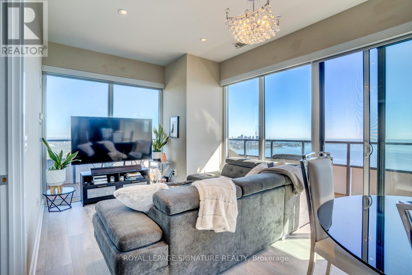 Lph05a - 30 Shore Breeze Drive, Toronto (Mimico), Ontario  M8V 0J1 - Photo 14 - W12694904