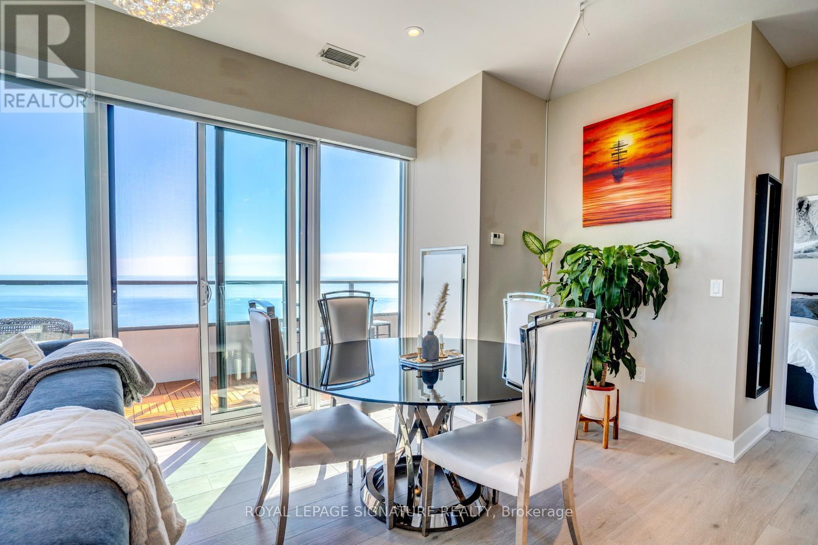 Lph05a - 30 Shore Breeze Drive, Toronto (Mimico), Ontario  M8V 0J1 - Photo 17 - W12694904